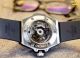 Hublot Big Bang Automatic Watch Replica SS Skeleton Dial (4)_th.jpg